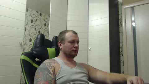 Alex online show from 9, 2, 2025