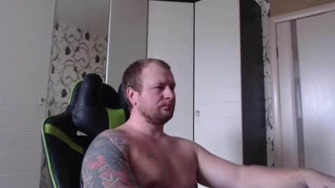 Alex online show from 20, 2, 2025