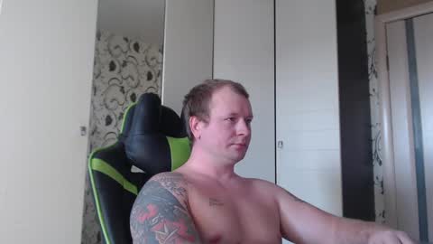 Alex online show from 25, 2, 2025