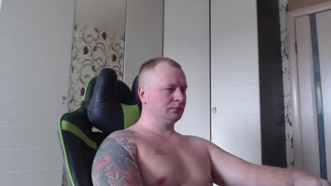 Alex online show from 27, 2, 2025