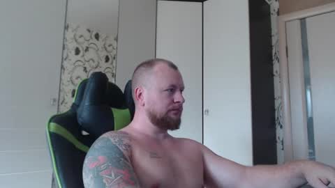 Alex online show from 21, 10, 2025