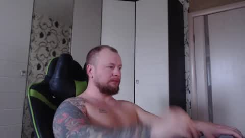 Alex online show from 16, 12, 2025