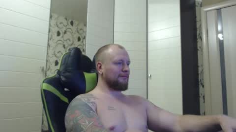 Alex online show from 15, 1, 2026