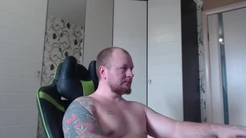 Alex online show from 22, 2, 2026