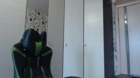 Alex online show from 24, 2, 2026