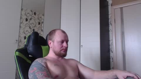 Alex online show from 26, 2, 2026