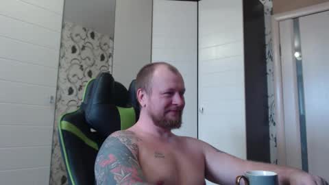 Alex online show from 5, 3, 2026