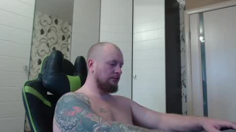 Alex online show from 12, 4, 2026