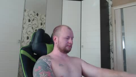 Alex online show from 21, 5, 2026