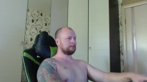 Alex online show from 4, 6, 2026
