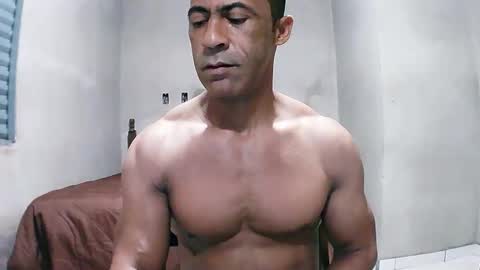 strongdaddyfantastic online show from 3, 4, 2026