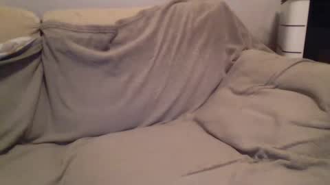 Handsome guy online show from 10, 5, 2026