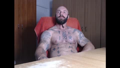 Snapshot of strongivan chatting on 19, 6, 2026 StrongIvan online show from 19, 6, 2026