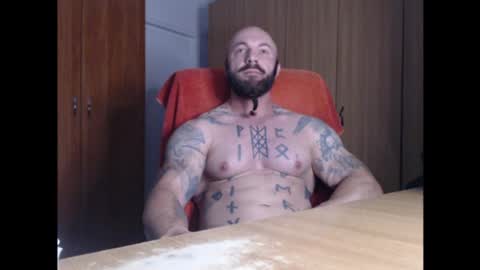 Snapshot of strongivan chatting on 24, 6, 2026 StrongIvan online show from 24, 6, 2026