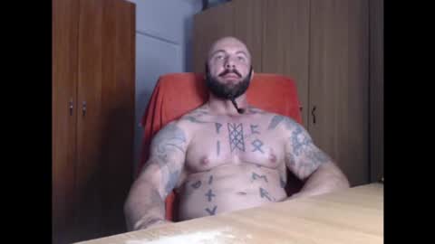 Snapshot of strongivan chatting on 24, 6, 2026 StrongIvan online show from 24, 6, 2026