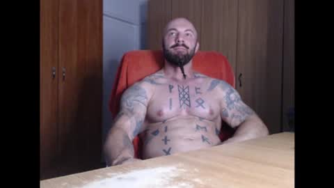 Snapshot of strongivan chatting on 29, 6, 2026 StrongIvan online show from 29, 6, 2026