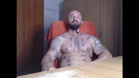Snapshot of strongivan chatting on 2, 7, 2026 StrongIvan online show from 2, 7, 2026