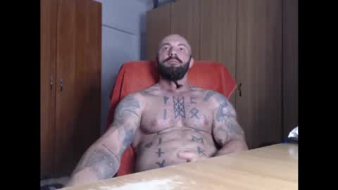 Snapshot of strongivan chatting on 14, 7, 2026 StrongIvan online show from 14, 7, 2026