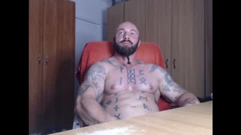 Snapshot of strongivan chatting on 24, 7, 2026 StrongIvan online show from 24, 7, 2026
