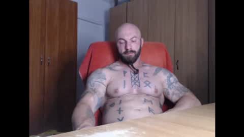Snapshot of strongivan chatting on 28, 7, 2026 StrongIvan online show from 28, 7, 2026