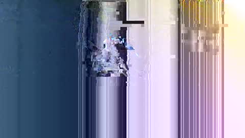 Strongskin online show from 10, 12, 2024