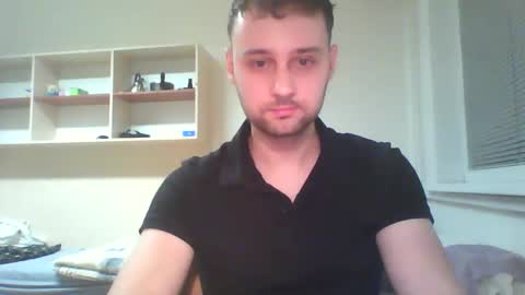 Snapshot of strongstu24 chatting on 30, 10, 2025 strongstu24 online show from 30, 10, 2025