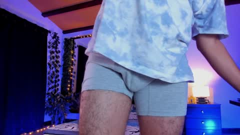 Snapshot of strosa_ chatting on 25, 1, 2025 strosa_ online show from 25, 1, 2025