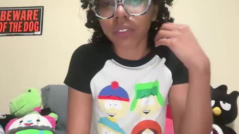 Snapshot of strrwberry chatting on 4, 3, 2025 strrwberry online show from 4, 3, 2025