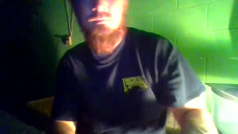 strumie3534336684 online show from 10, 5, 2026