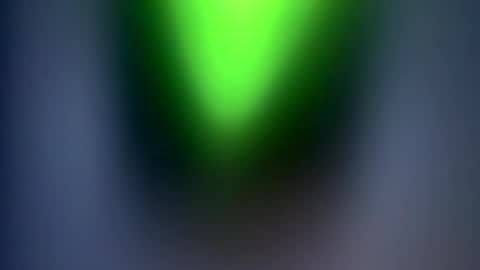 strumie3534336684 online show from 13, 5, 2026