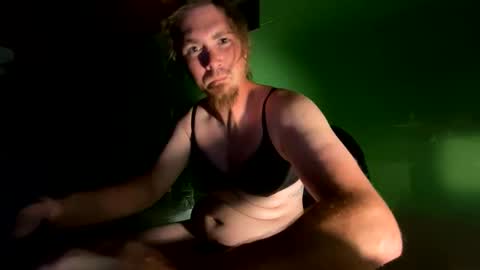 strumie3534336684 online show from 15, 5, 2026