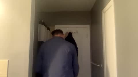 strykerman1 online show from 15, 4, 2026