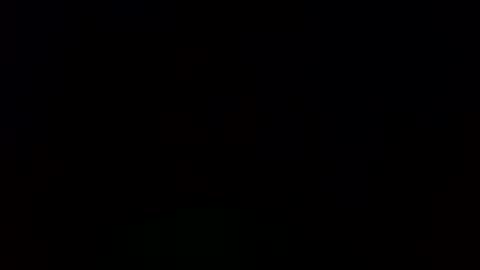 strykerman1 online show from 16, 4, 2026