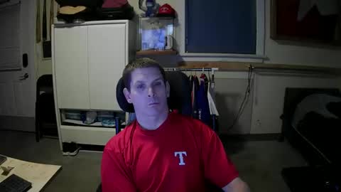 stturbo online show from 25, 12, 2024