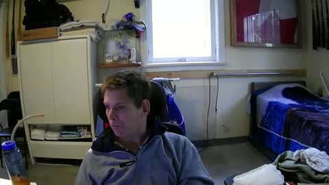 stturbo online show from 27, 9, 2025