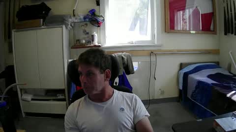 stturbo online show from 1, 10, 2025