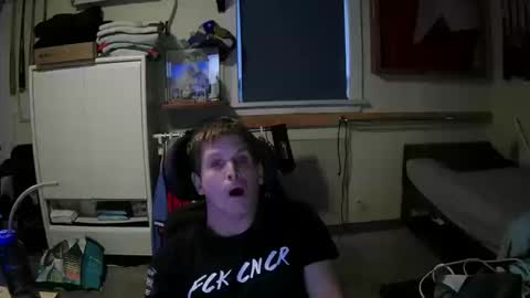 stturbo online show from 12, 10, 2025