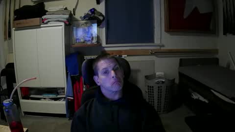 stturbo online show from 22, 10, 2025