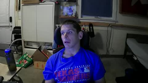 stturbo online show from 9, 11, 2025