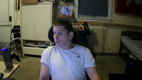 stturbo online show from 26, 11, 2025