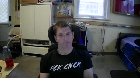 stturbo online show from 3, 12, 2025