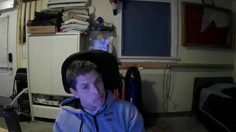 stturbo online show from 19, 12, 2025