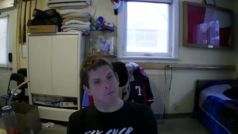 stturbo online show from 6, 1, 2026