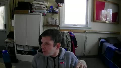 stturbo online show from 1, 2, 2026