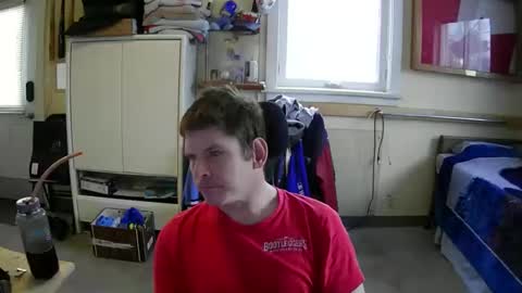 stturbo online show from 15, 2, 2026