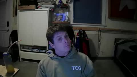 stturbo online show from 22, 2, 2026