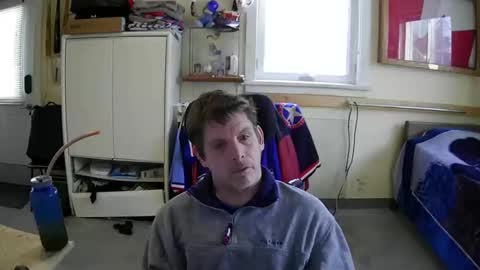 stturbo online show from 27, 2, 2026