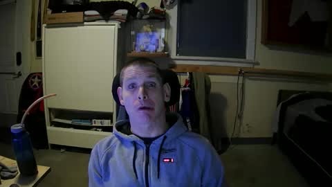 stturbo online show from 28, 2, 2026