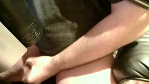 stuartv online show from 25, 3, 2026