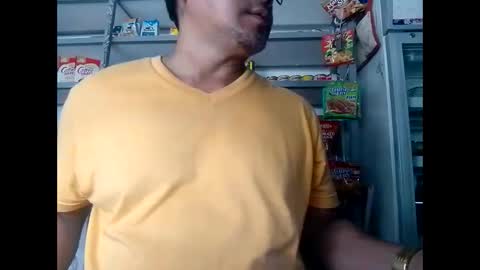 Snapshot of stud45xx chatting on 25, 2, 2025 Val online show from 25, 2, 2025